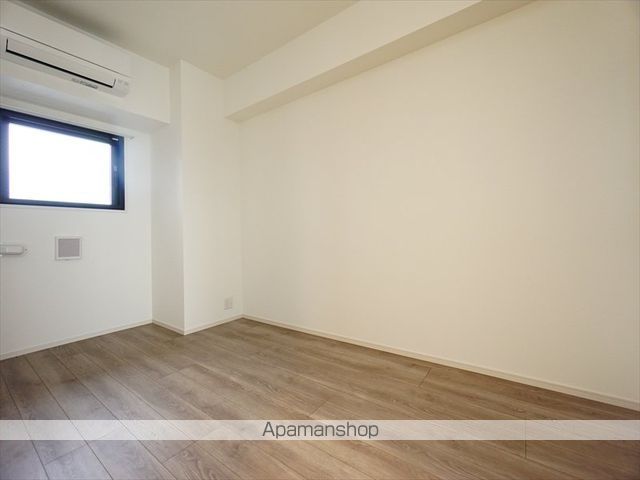 SーRESIDENCE桜本町AWESOMEの内装写真