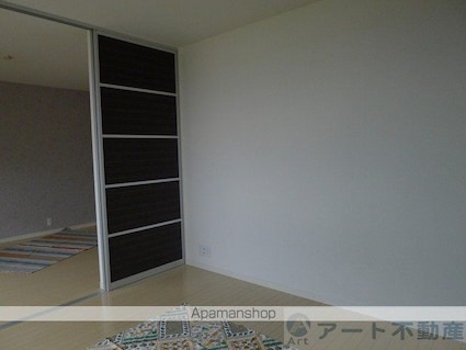 グランマスト松山[1LDK/40.75m2]の内装6