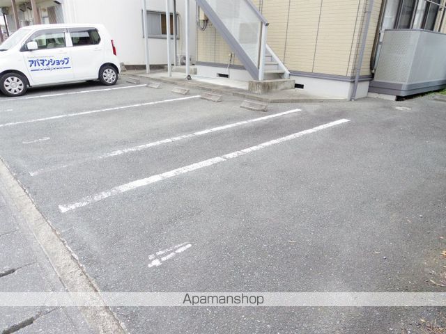 サニーVILLAのその他写真