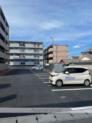 レモンテラスFUJIMIのその他写真