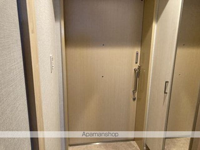豊前街道の館の内装写真