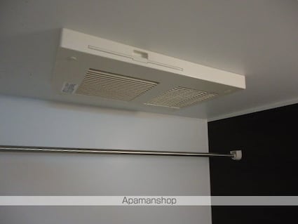 ヴァーティカル　シナモン[1LDK/41.04m2]の内装2