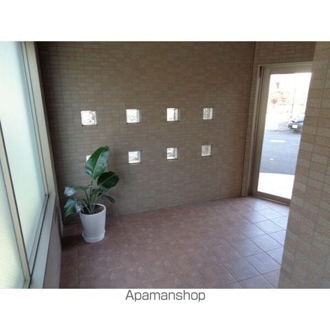 M.HOUSE1のその他写真