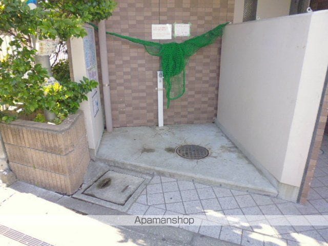 エメル湘南のその他写真