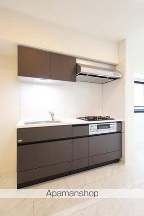 ＶＥＲＸＥＥＤ　ＡＳＡＫＵＳＡ[1LDK/40.57m2]のその他内装9