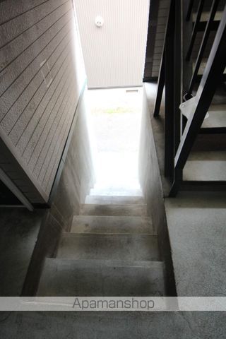 ゾンネブルーメIのその他写真