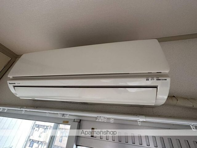 梅田マンション[1K/19.5m2]のその他設備