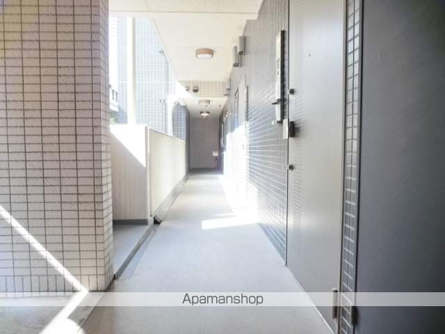 URESIDENCE淀屋橋のその他写真