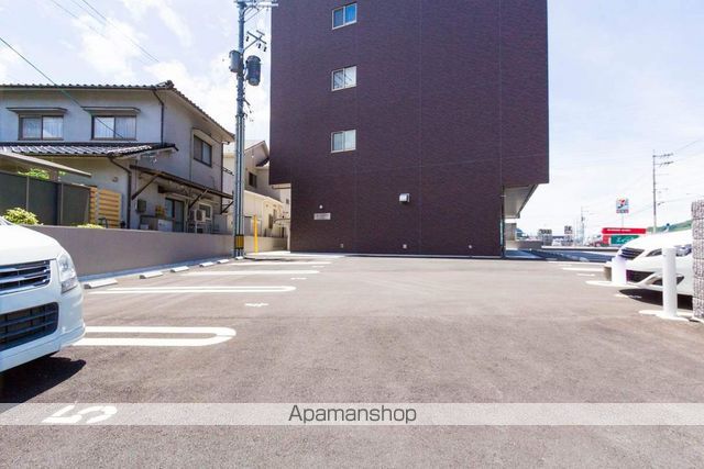 グレースコート東海田のその他写真