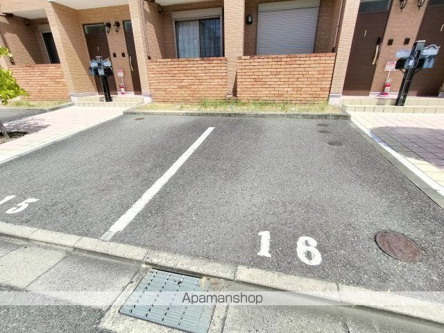 LA・ROCHELLEのその他写真