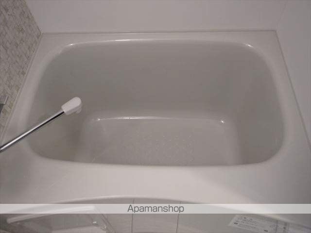 CAVANA新栄の内装写真
