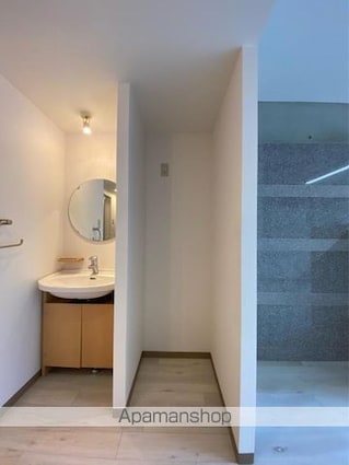 富士エクシブ[1R/26.9m2]の内装4