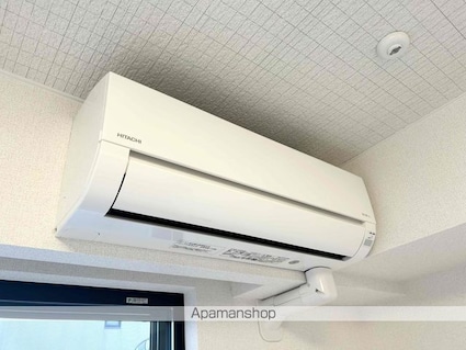 ファミリエ　Ⅰ[1LDK/44.7m2]のその他設備