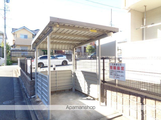 フレーシュ Mのその他写真