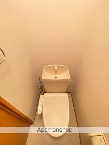 グランメールキヨミの内装写真