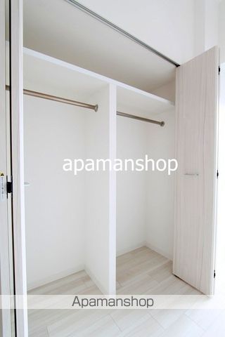 エスレジデンスSAKAISUJIHOMMACHIウーノの内装写真