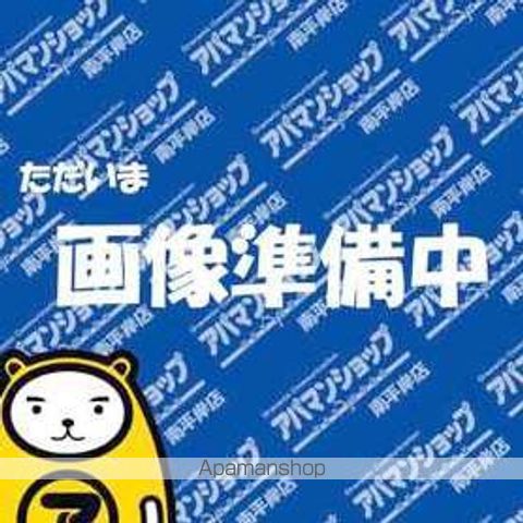 ロコベルソ月寒東の外観写真