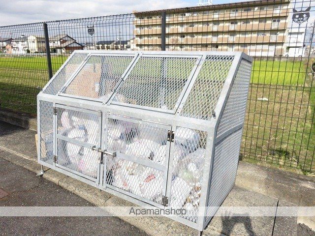 サンビーム八代のその他写真