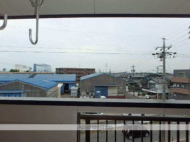 マンションKOKUEのその他写真