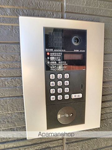 シェノン二本木新町のその他写真