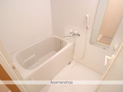 グレイス新栄[1LDK/37.11m2]の内装6