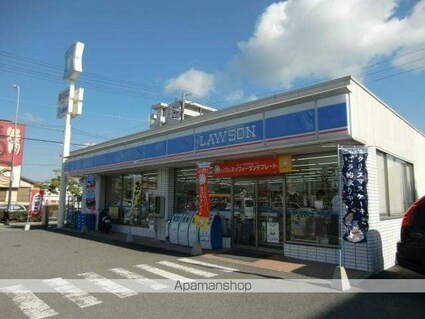 和歌山県和歌山市新在家[3LDK/79.49m2]の周辺8