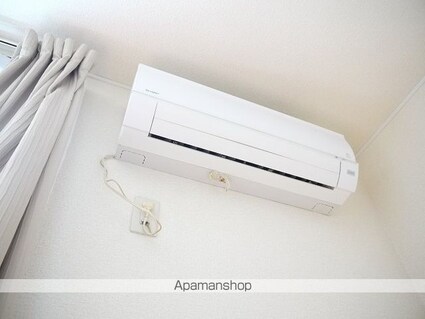 レオパレス東町[1K/20.28m2]のその他設備2