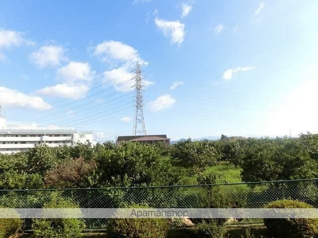 遠藤ハイツBのその他写真