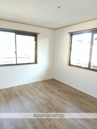 セジュール永木　Ａ棟[2LDK/57.24m2]のその他部屋・スペース