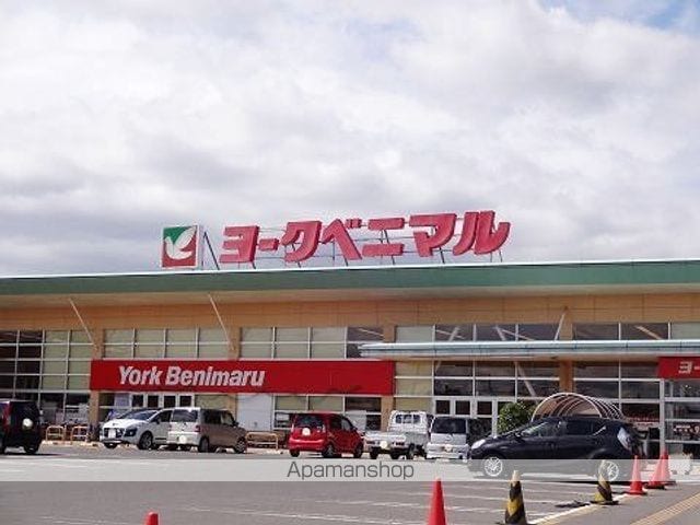 ネスト小原田の周辺写真