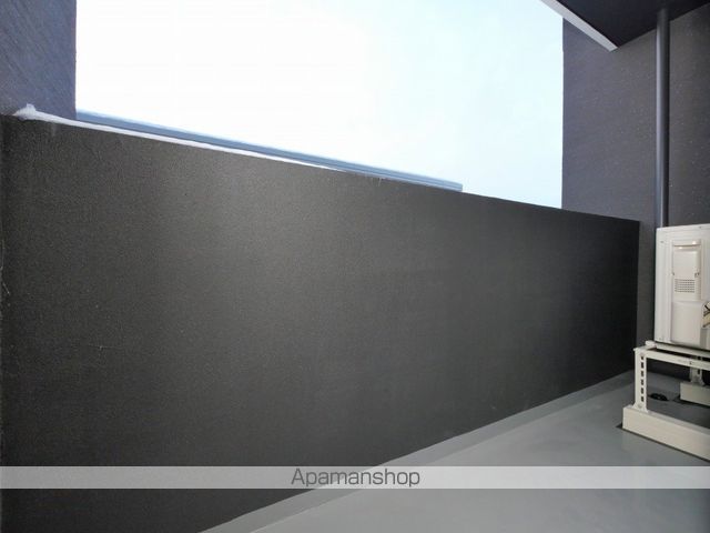 SーRESIDENCE医大南ALTIERの内装写真