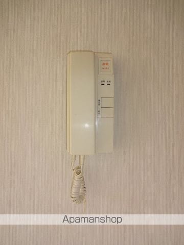 日神パレステージ延岡駅前の内装写真