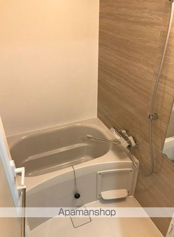 SーRESIDENCE押上BLOSSOMの内装写真