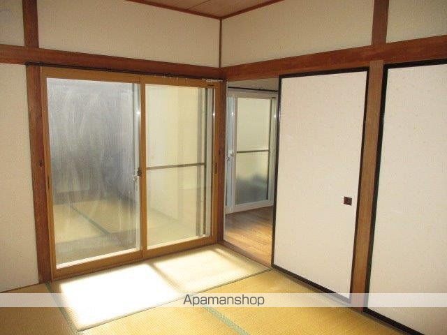apartment 宮城県遠田郡涌谷町字田町裏25-1
田町裏の賃貸情報を見る
物件地図