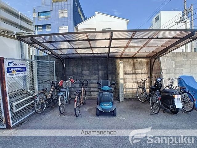本町第一ハイツのその他写真