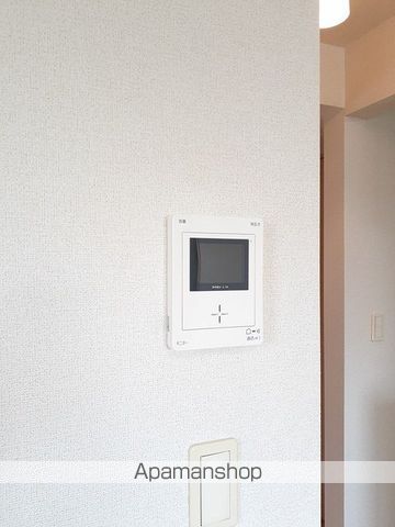 ディアコート林Iの内装写真