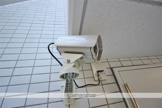 サニープレイスの内装写真