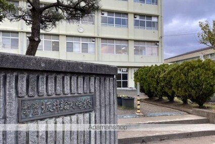 メゾン・ベレオＡ棟[2LDK/53.87m2]の周辺6