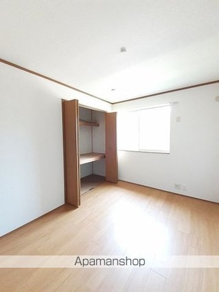 クレストール来山Ａ[3LDK/65.57m2]のその他内装2