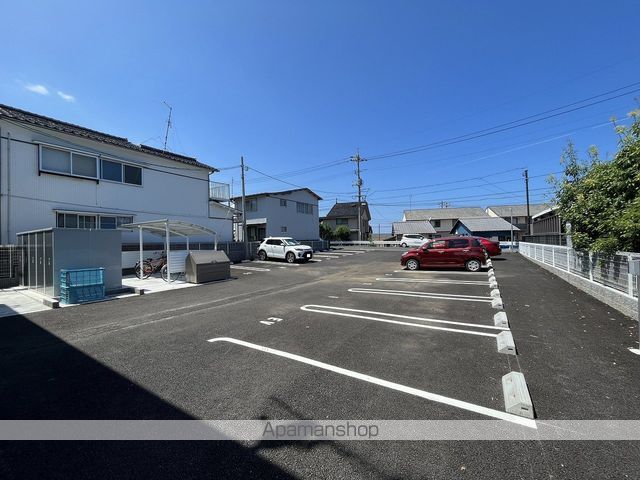MISORAのその他写真