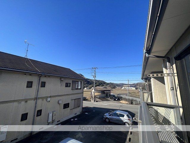 フレグランス中伊豆のその他写真