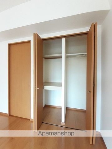 サンライズ宮川の内装写真