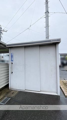 ステラ A棟のその他写真