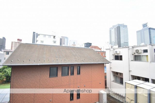 LA DOUCEUR宮町のその他写真