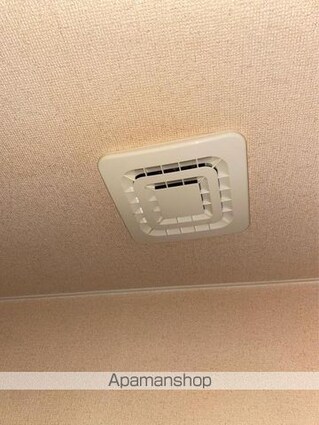 シティハイツ川地[1LDK/39.19m2]の内装1