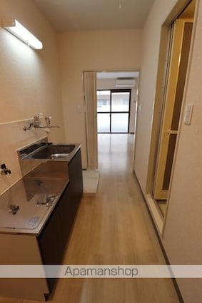 ジュネス井上[1K/19.25m2]のその他設備