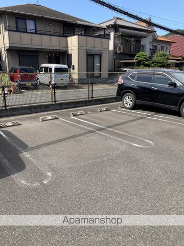 アイリスのその他写真