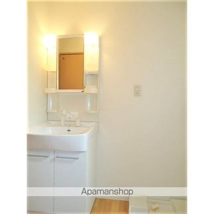 サニーコート[1K/24m2]のその他内装2