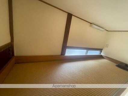 和泉荘[1R/15m2]のその他部屋・スペース