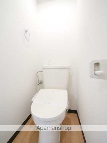 アクセスワケIIの内装写真